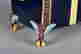 item-121043015=3