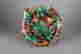 item-121043145=2