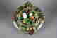 item-121043145=3