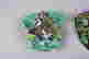 item-121043149=2