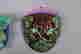 item-121043149=3