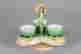 item-121043169=2