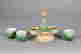 item-121043169=3