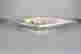 item-121043180=3