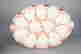 item-121043218=2