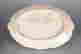 item-121043218=3