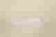 item-121043218=4