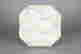 item-121043218=5