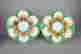 item-121043218=6