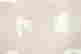 item-121043218=9