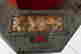 item-121094149=3