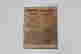 item-121094149=5