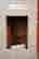 item-121094149=6