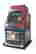 item-121094150=2