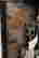 item-121094150=5