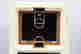 item-121094155=2