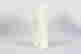 item-121094155=4