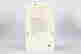 item-121094155=5