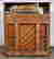 item-121094159=10