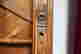 item-121094159=13