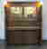 item-121094159=14