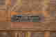 item-121094159=2