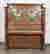 item-121094159=4