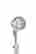 item-121094160=2
