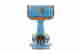 item-121094165=4