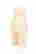 item-121094166=2