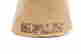 item-121094167=2