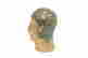 item-121094167=3