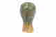 item-121094167=4