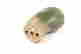 item-121094167=5