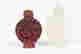 item-121094220=2