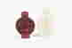 item-121094220=3