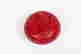 item-121094220=4