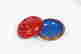 item-121094220=5