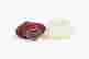 item-121094220=6