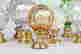 item-121094311=2
