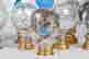 item-121094311=3