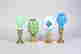 item-121094311=4
