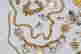 item-121094374=3