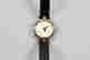 item-121094377=3