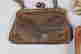 item-121094436=2