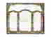 item-121094440=1