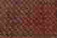 item-121094479=2