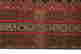 item-121094479=3