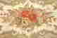 item-121094481=2