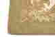 item-121094481=3